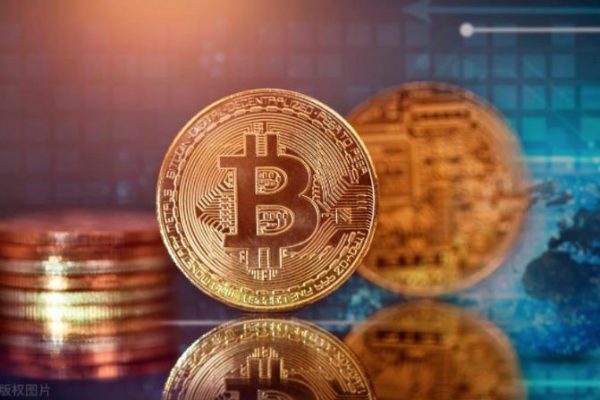 u币官网下载-u币app下载