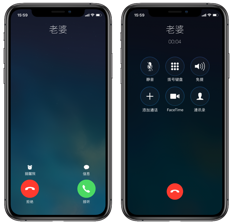 苹果手机telegreat-苹果手机telegreat怎么注册