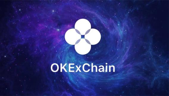 欧意交易所app官方下载.下载-欧意交易所app官方下载下载手机版