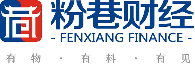 TokenPocket钱包下载的简单介绍