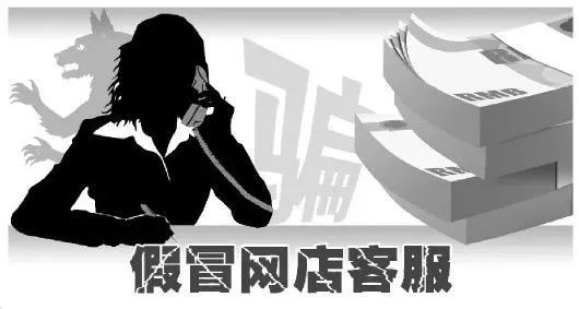TokenPocket钱包下载的简单介绍