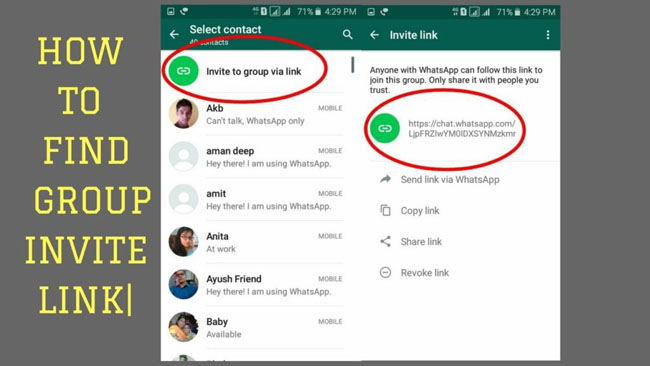 苹果怎么下whatsapp-苹果怎么下载软件商店以外的软件