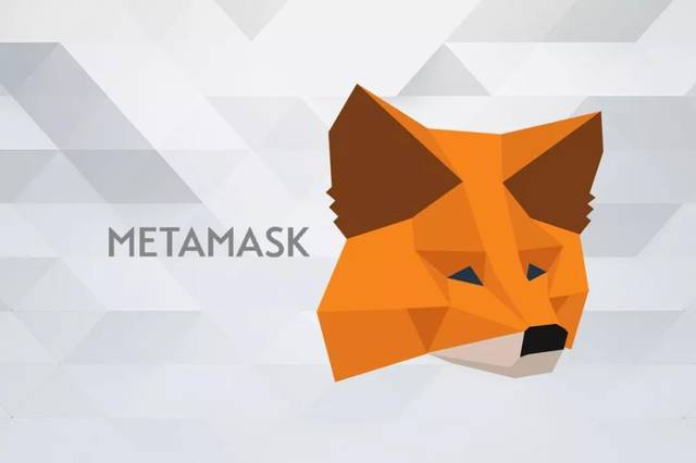 imtnken钱包-imtoken钱包官方网站