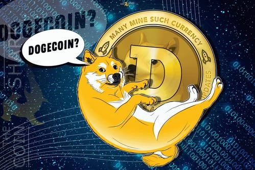 shib-shib柴犬币最新价格走势图