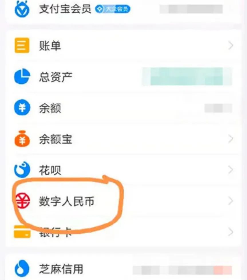 包含tb钱包怎么用才安全可靠呢知乎文章的词条