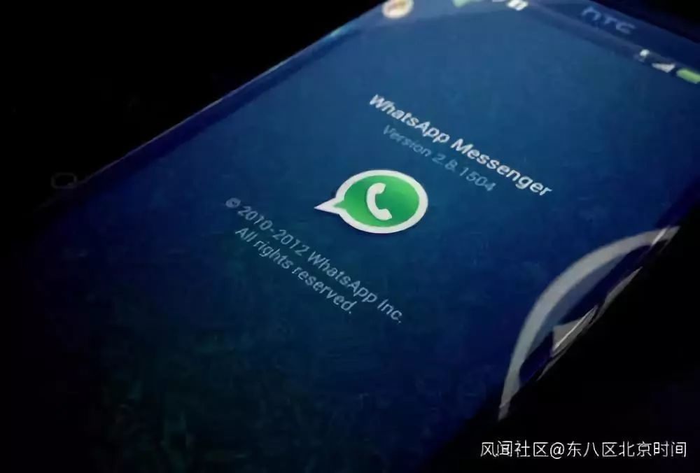 whatsapp香港号码验证-whatsapp用香港卡注册可以用吗?