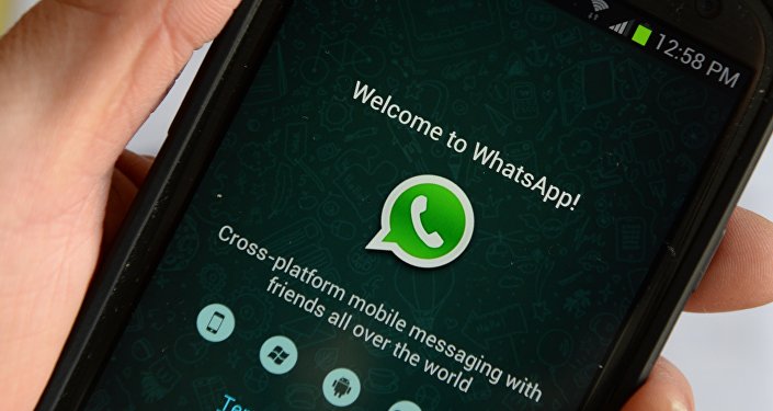 whatsapp英文-whatsapp英文解封话术