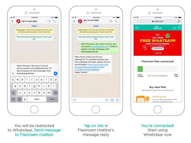 whatsapp的中文名-whatsapp的中文名称