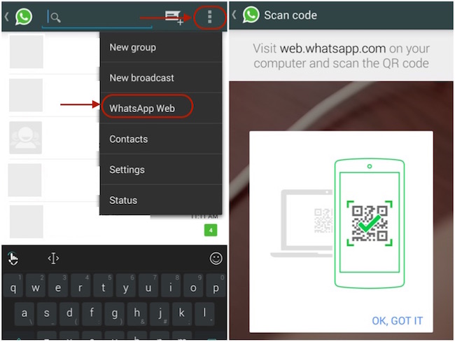 whatsapp下载最新版手机-whatsapp下载最新版中文版