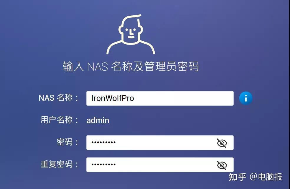 tb钱包需要登录吗知乎-tp钱包的资产全被转走了