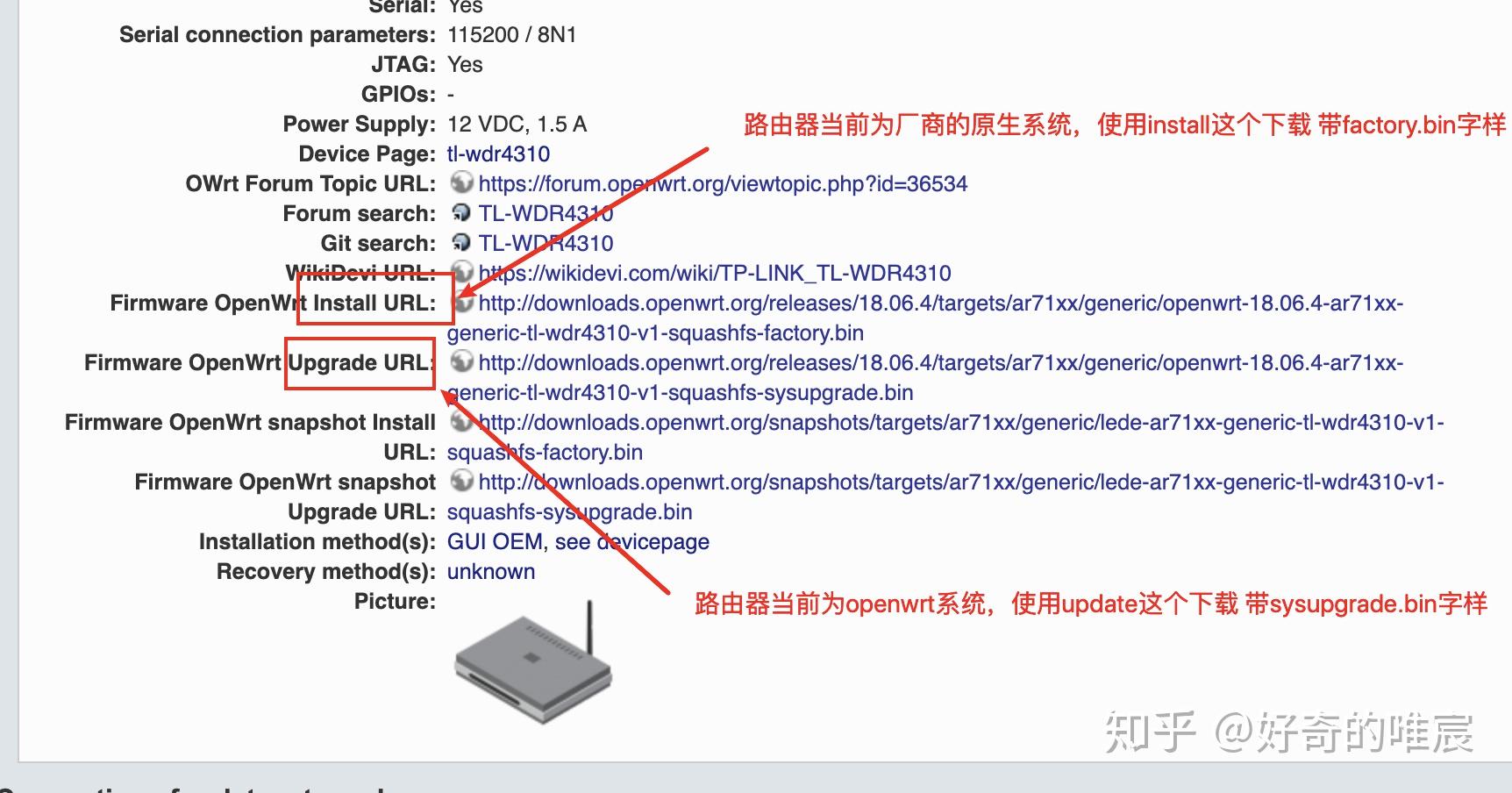 tb钱包需要登录吗知乎-tp钱包的资产全被转走了