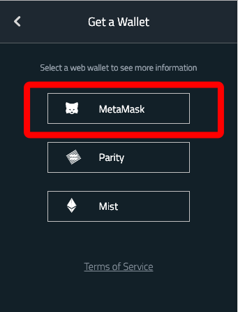关于metamask手机钱包下载中文版的信息