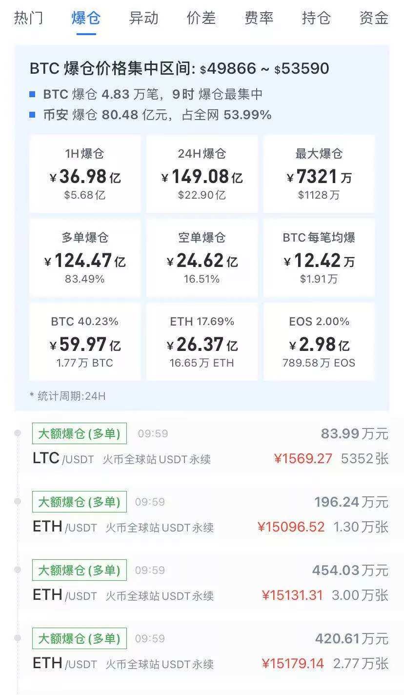 一个u等于多少人民币,交易合法吗-1个utispace等于多少人民币