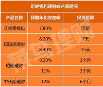 im2.0钱包下载-imtoken钱包下载20