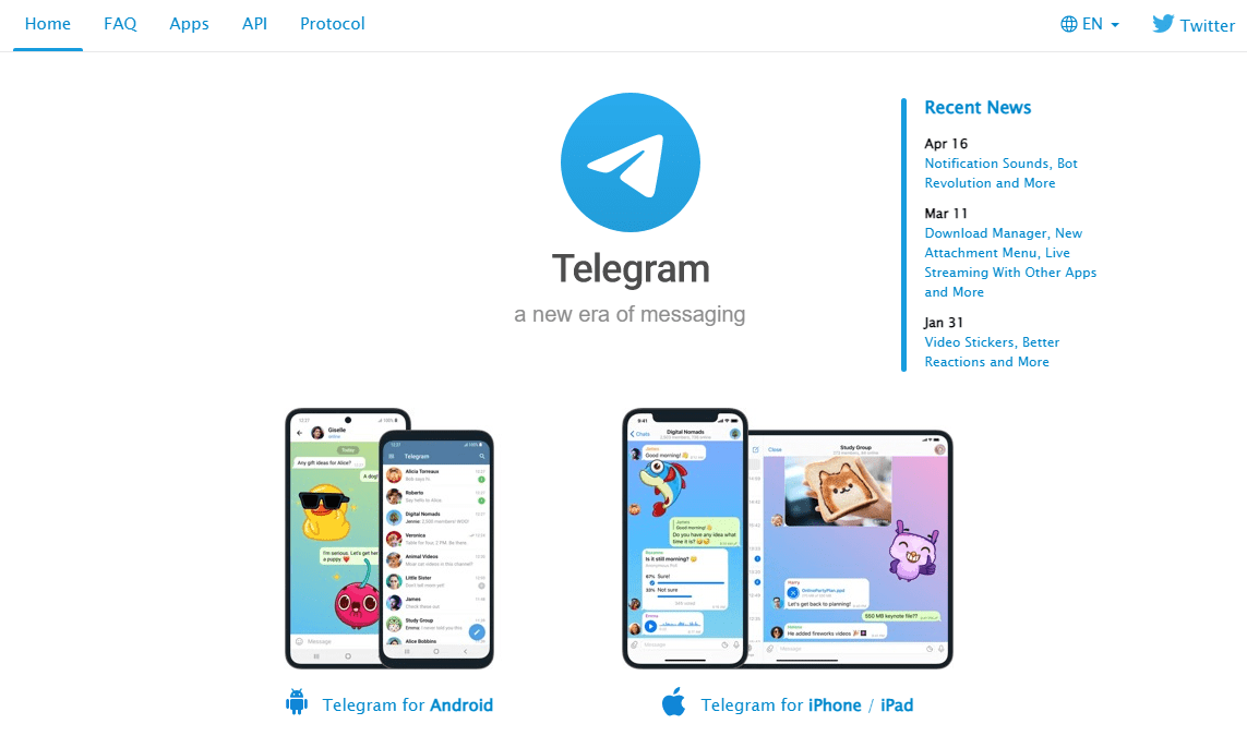 telegreat中文最新版加速器的简单介绍