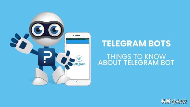 telegeram改成中文教学的简单介绍