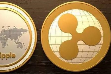 ZB交易所中币交易所-zb交易所网址是多少?