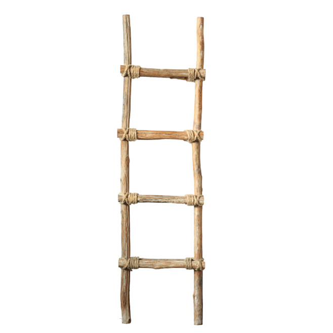随缘居梯子-随缘居论坛登录入口