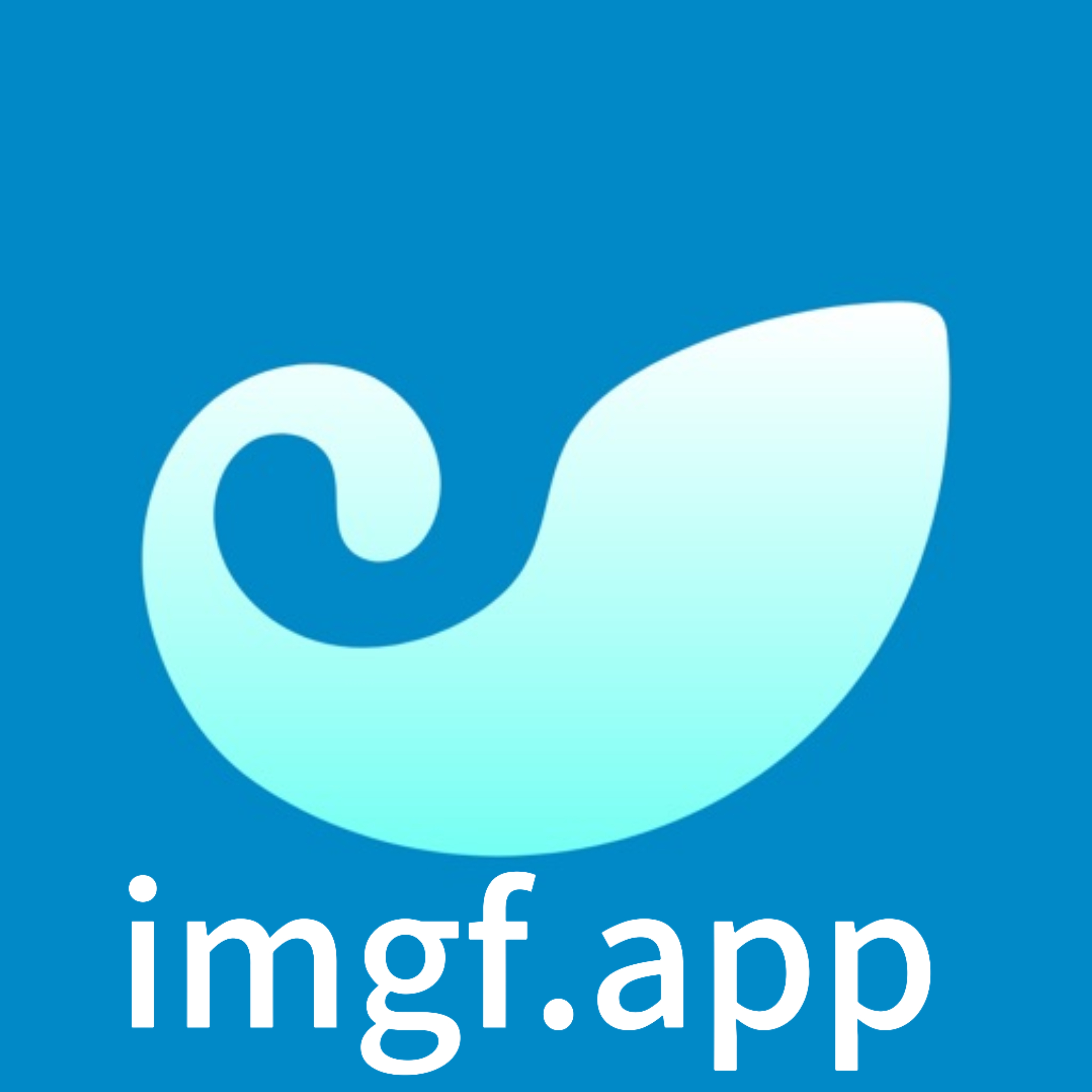 imtoken苹果app-imtoken苹果下载官网
