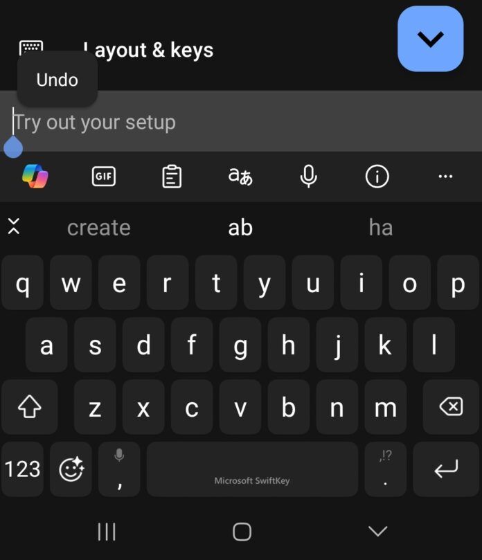 关于whatsappandroid4的信息