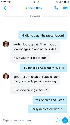 华为下载skype下载不了-华为下载skype下载不了软件