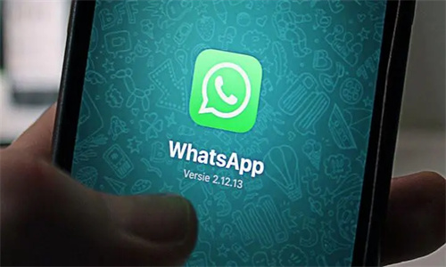 whatsapp安卓下载安装-whatsapp安卓下载安装免费