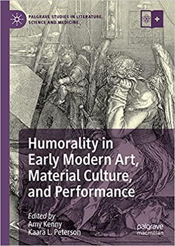 morality-personality