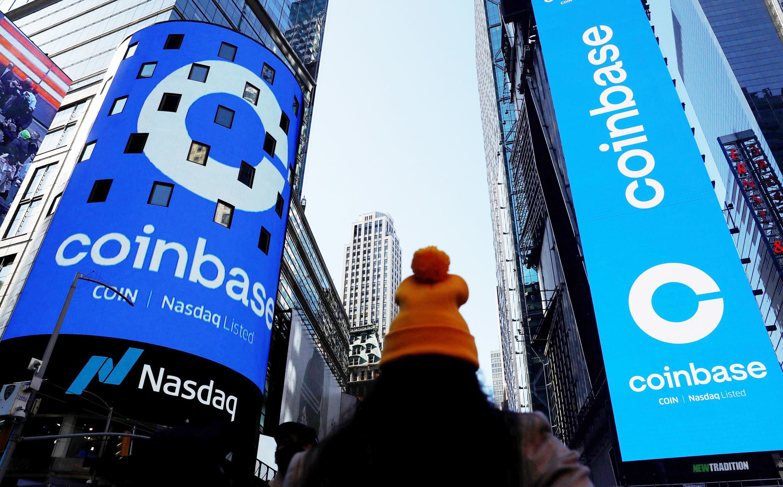 coinbase官网交易所下载-coinbasepro交易所下载