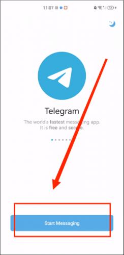 telegeram搜什么关键词的简单介绍