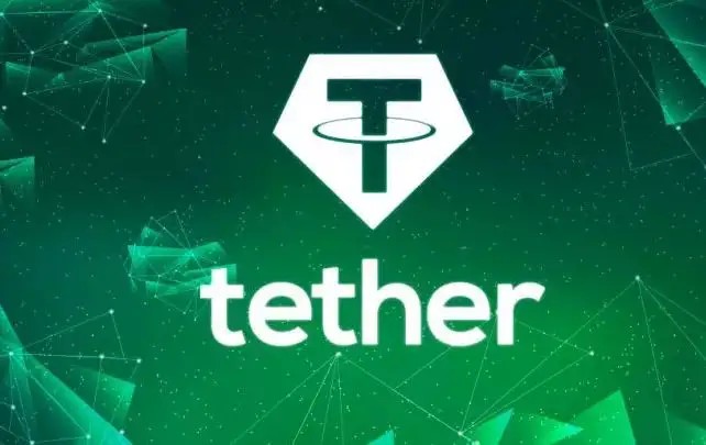 token钱包怎么添加usdt-imtoken钱包怎么添加trc20