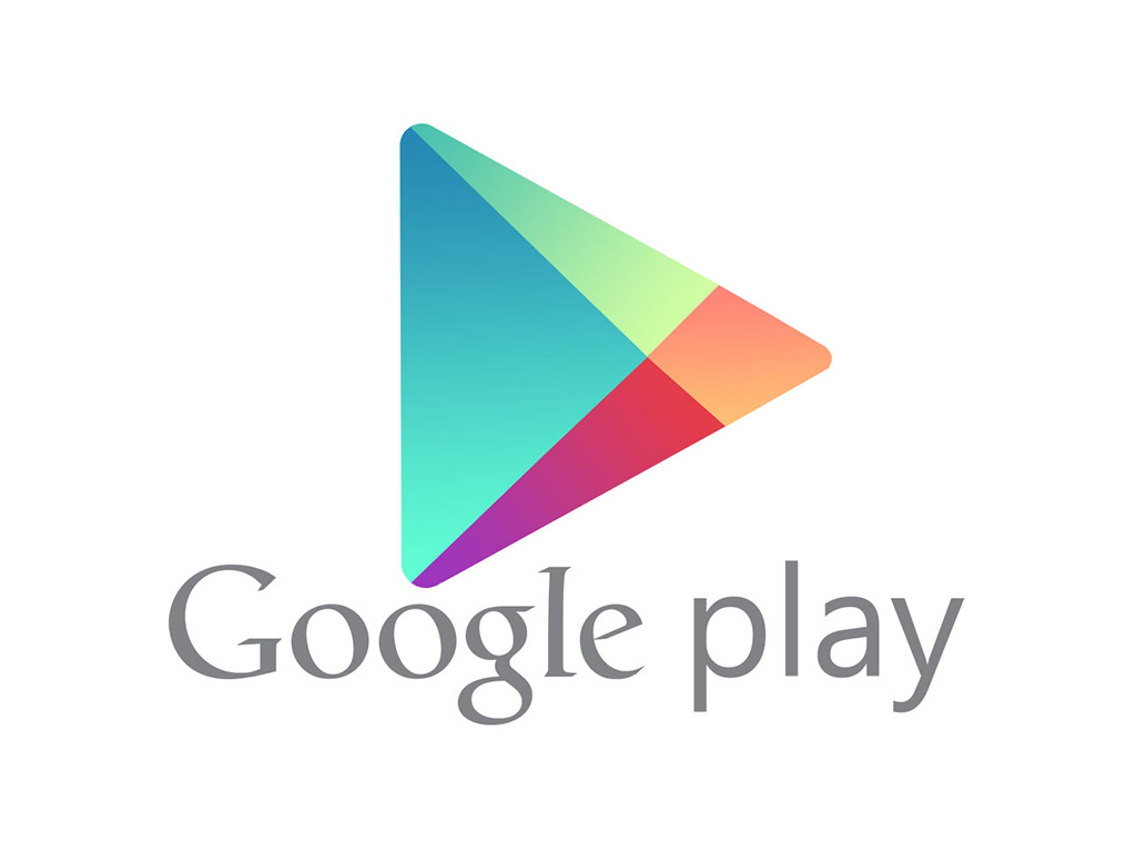 skype.apk-skypeapk下载