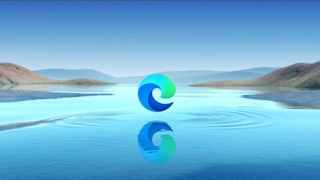 edge官方下载-edge官方下载旧版