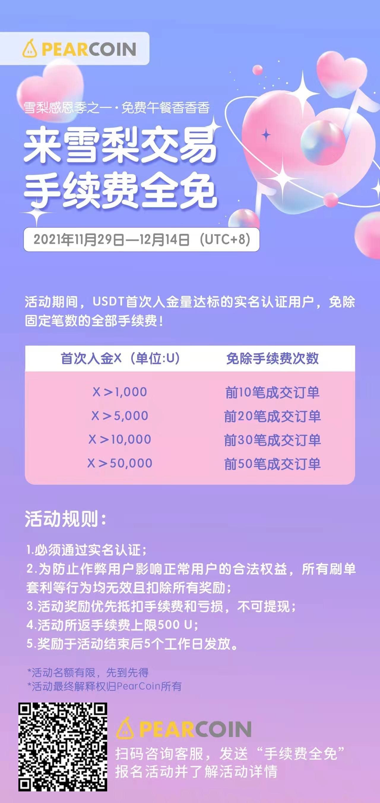 im创建钱包方法-创建immiaccount