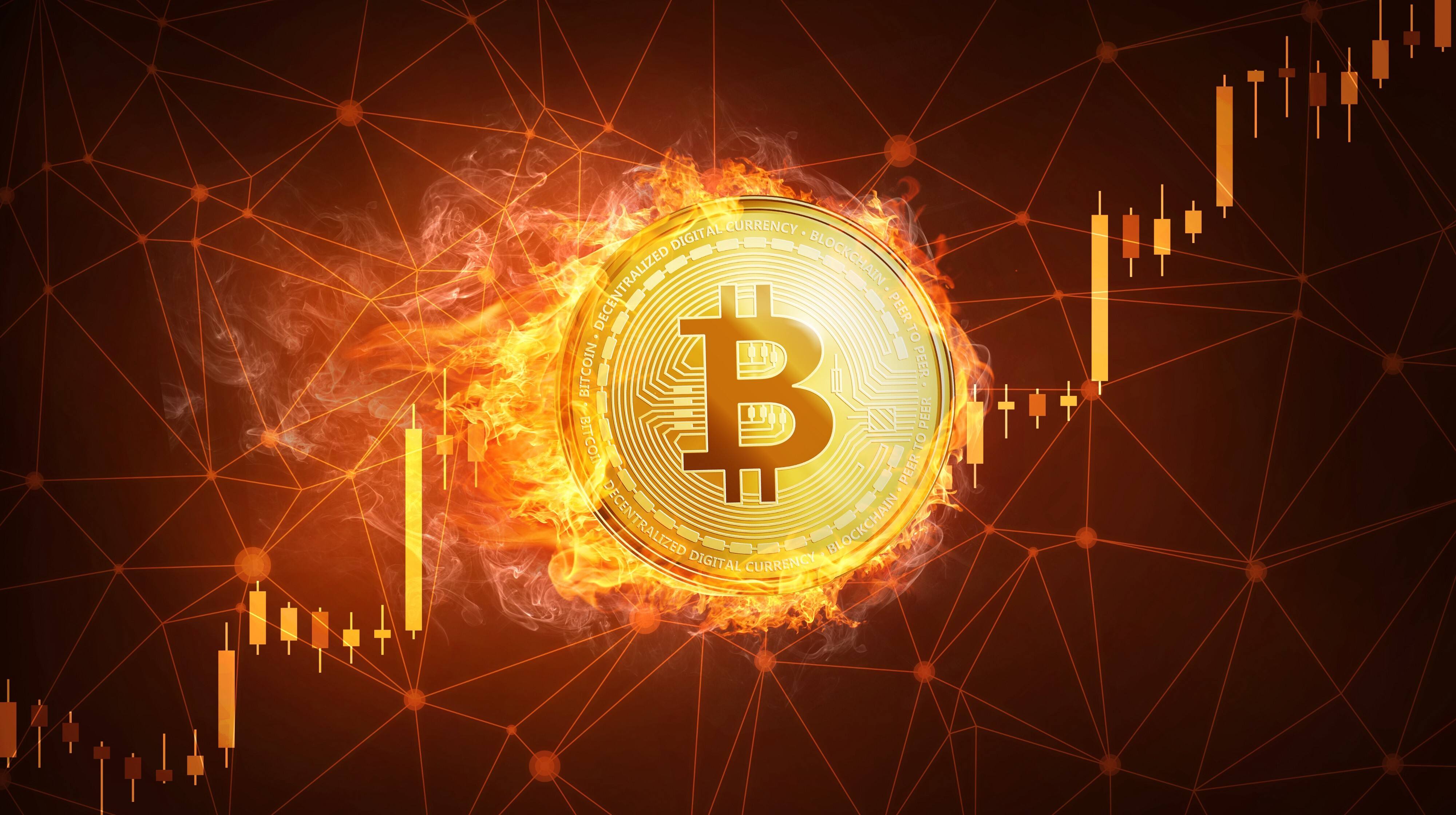 我有1万个比特币能套现吗-比特币我有1万个比特币能套现吗