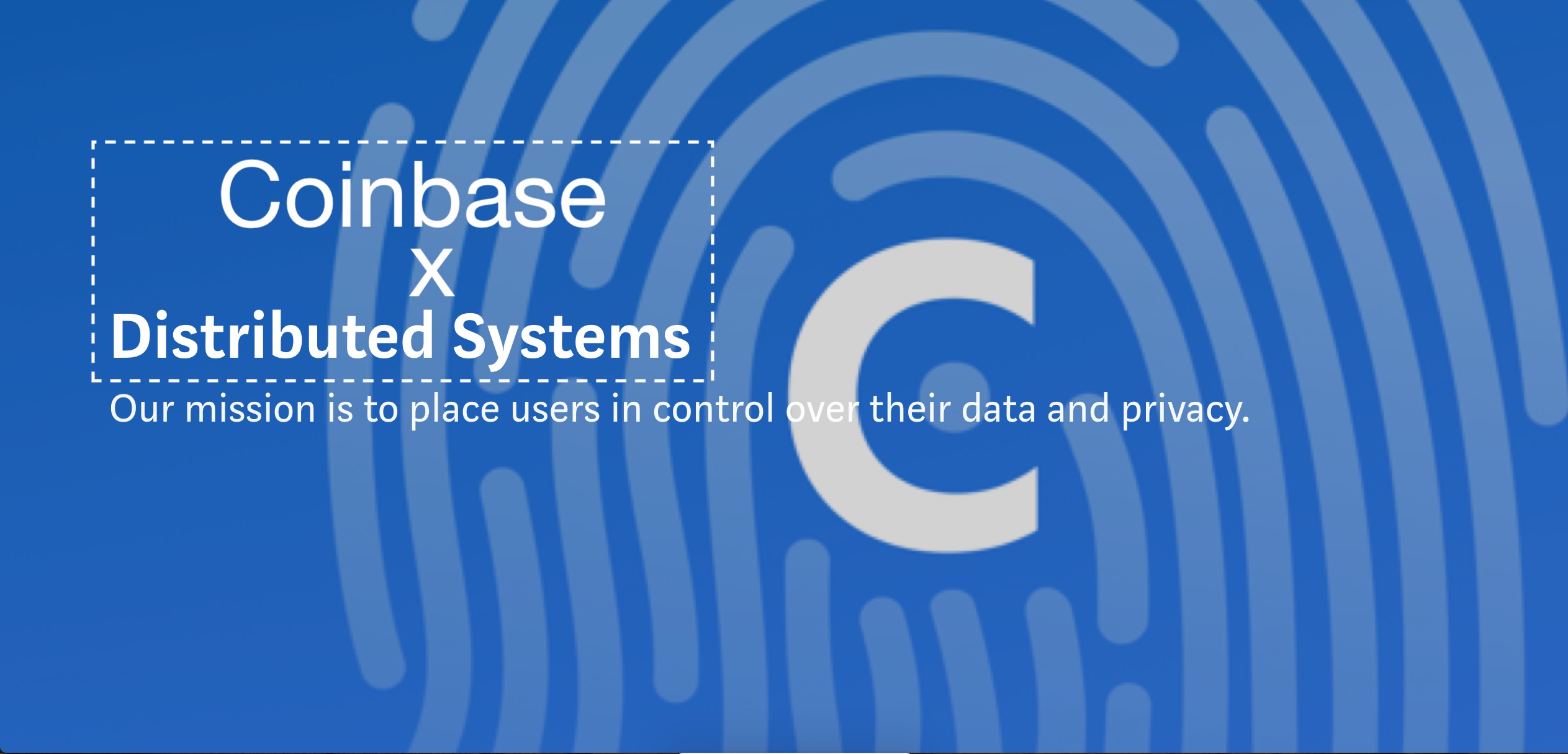 coinbase身份认证过不了-coinbasepro平台登录不了