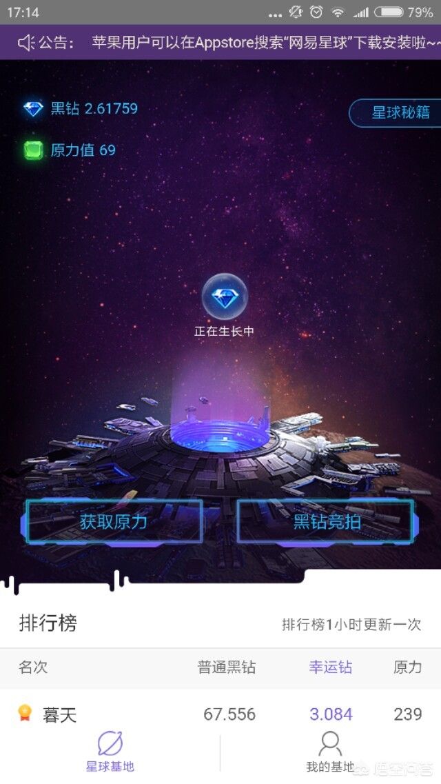 虚拟钱包有哪些平台-虚拟钱包有哪些平台可以借款