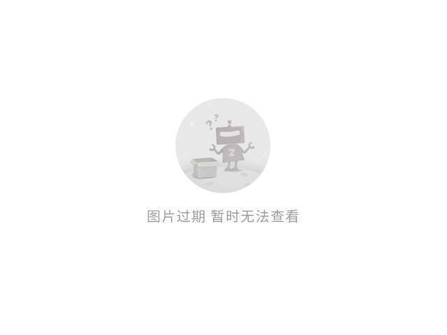 库神钱包被盗过几次-库神钱包被盗过几次还能用吗