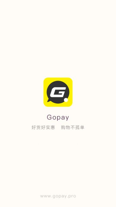 gopay钱包卖币犯法吗-gopay钱包里的钱可以提现吗