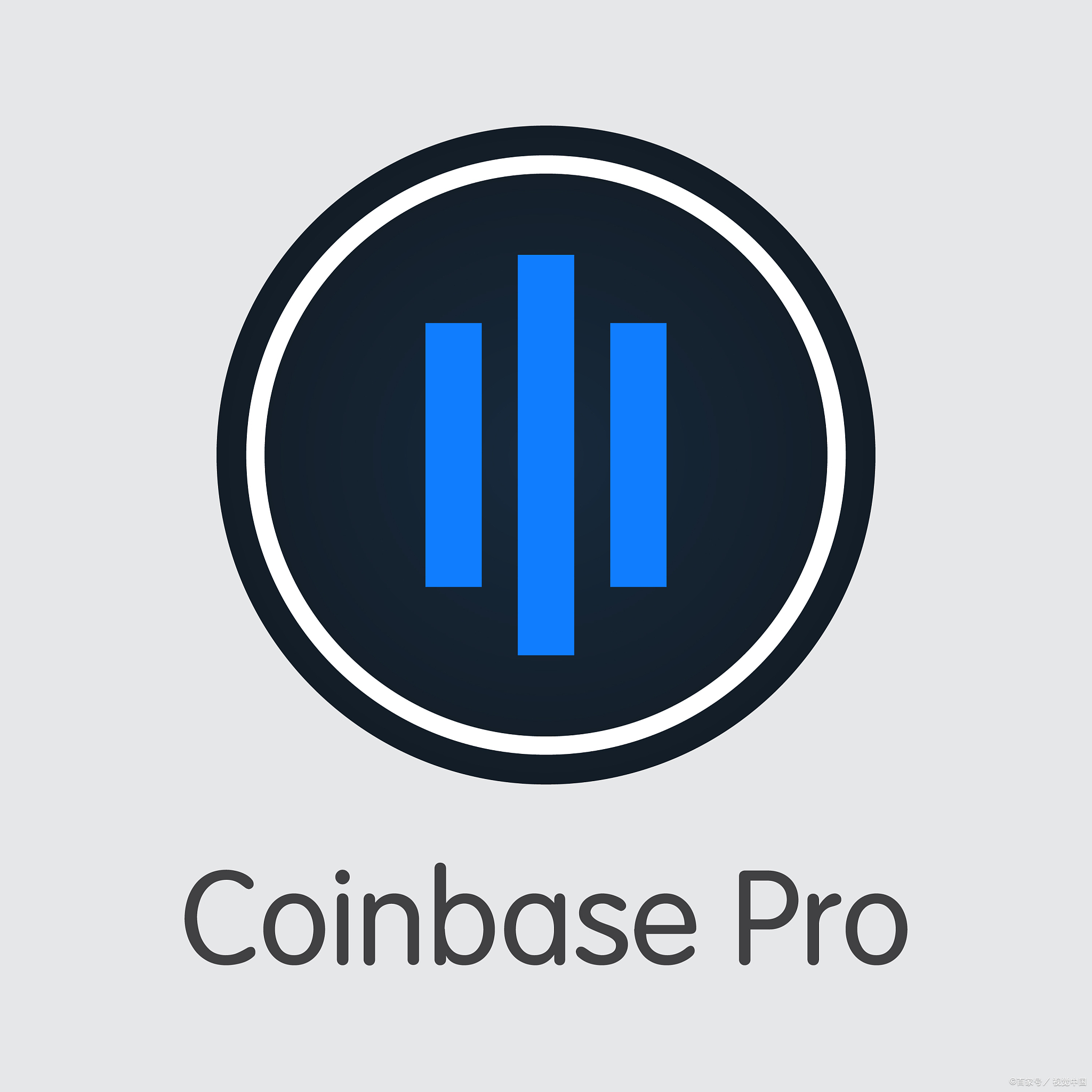 coinbase拼读-coinbase的读音