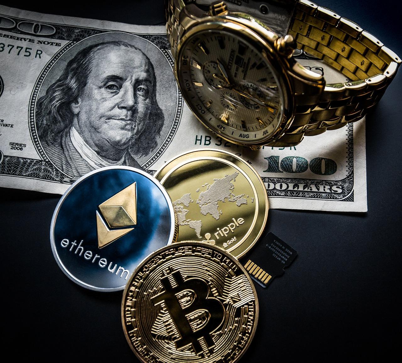 token授权USDT-token授权最简单三个步骤