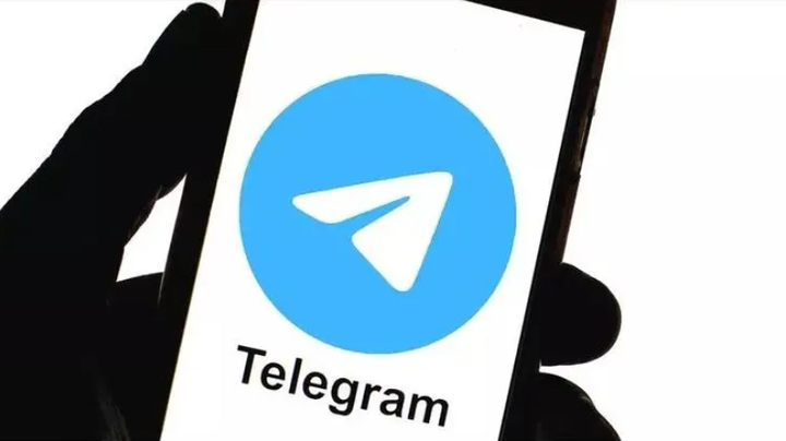纸飞机下载telegeram中文版-纸飞机下载telegeram中文版官网