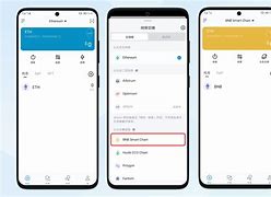 token钱包客服电话-tokenpocket人工客服