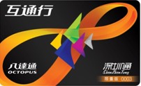 C币钱包官网下载地址-c币钱包官网下载地址是多少