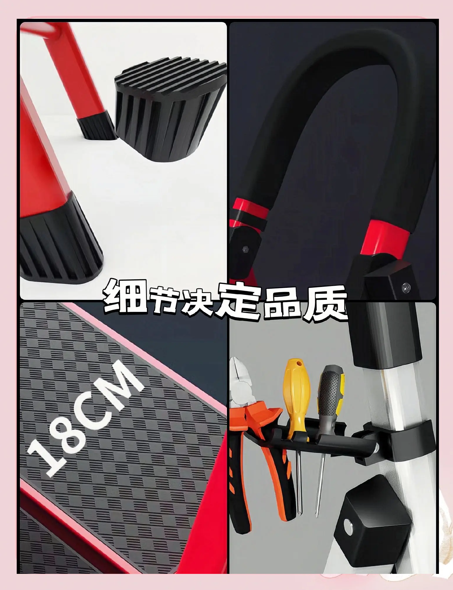 关于好用外网梯子推荐一下知乎的信息