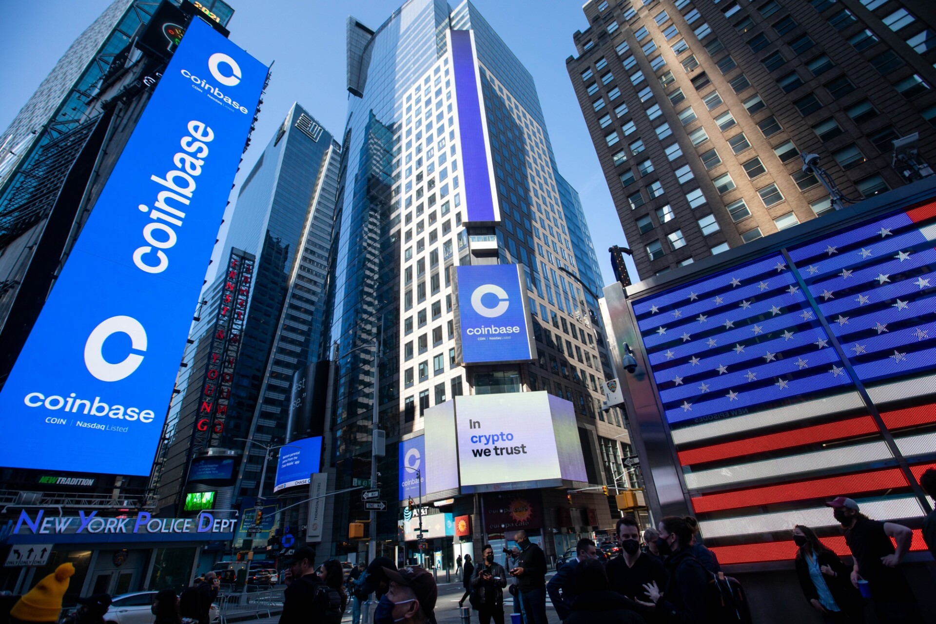 coinbase官网-coinbase官网最新版