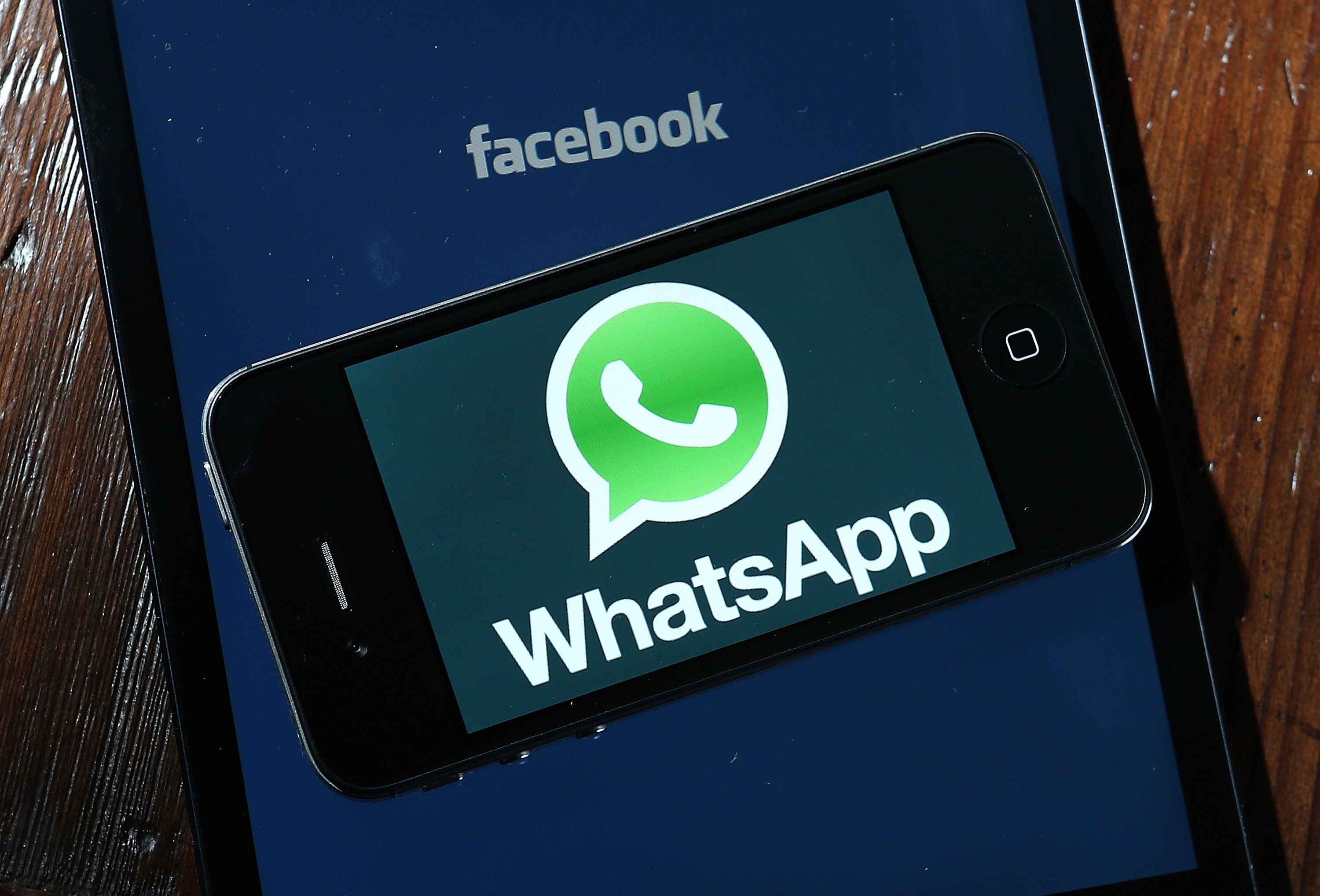 包含whatsapplogin的词条