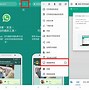 whatsapp怎么多选照片发动态的简单介绍
