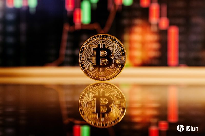 coin?base-coinbase交易所