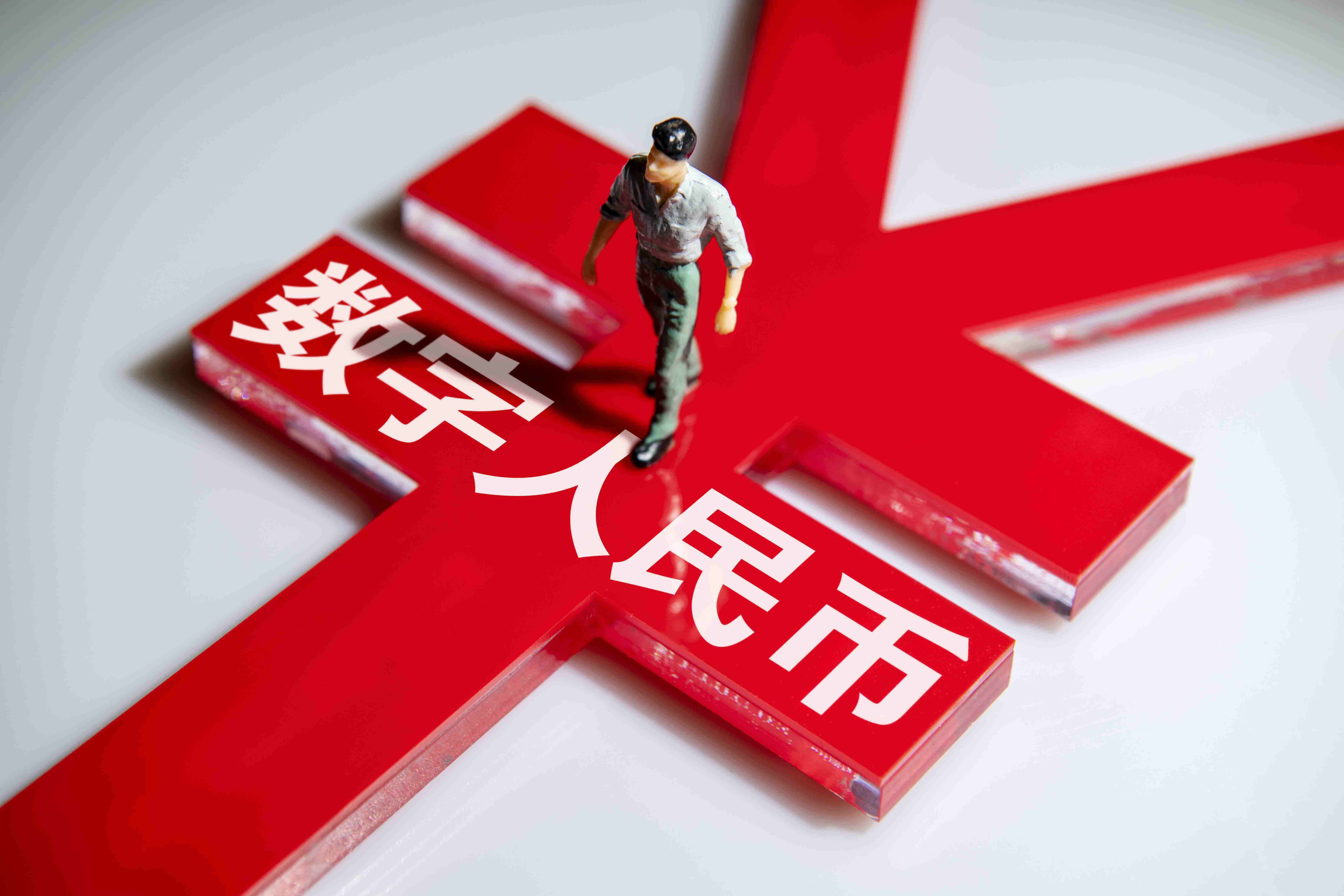 tp钱包在哪里取消授权-tp钱包被多签了是不是无解