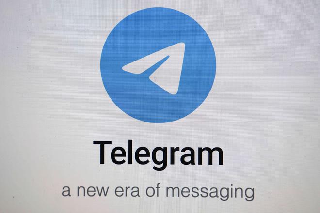 teledyne官网登录-teledyne官网登录入口